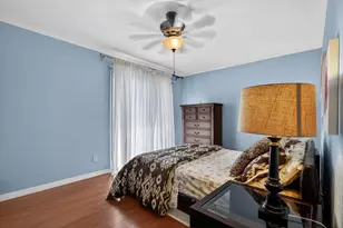 104 Shoreview Dr, Greenacres, FL 33463 - Photo 23