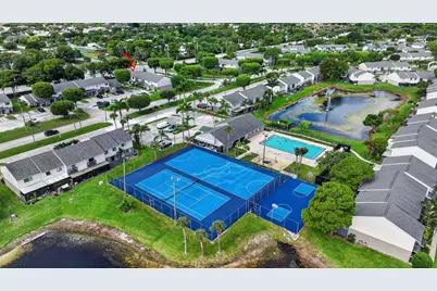 104 Shoreview Drive #104, Greenacres, FL 33463 - Photo 35