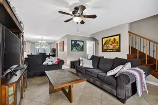 104 Shoreview Dr, Greenacres, FL 33463 - Photo 3