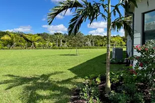 9741 Spruce Woods Dr, Boynton Beach, FL 33473 - Photo 3