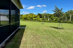 9741 Spruce Woods Dr, Boynton Beach, FL 33473 - Photo 17
