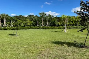 9741 Spruce Woods Dr, Boynton Beach, FL 33473 - Photo 5