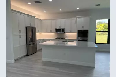 9741 Spruce Woods Drive, Boynton Beach, FL 33473 - Photo 9