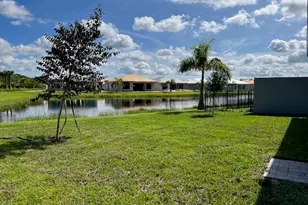 9741 Spruce Woods Dr, Boynton Beach, FL 33473 - Photo 7