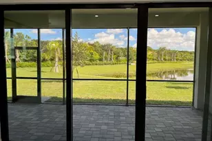 9741 Spruce Woods Dr, Boynton Beach, FL 33473 - Photo 13