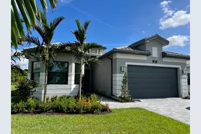 9741 Spruce Woods Drive, Boynton Beach, FL 33473 - Photo 1