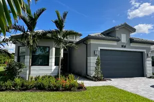 9741 Spruce Woods Dr, Boynton Beach, FL 33473 - Photo 1
