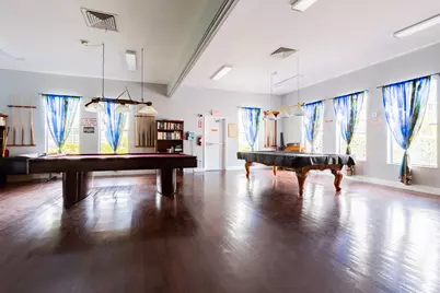 2811 Somerset Drive #412, Lauderdale Lakes, FL 33311 - Photo 23