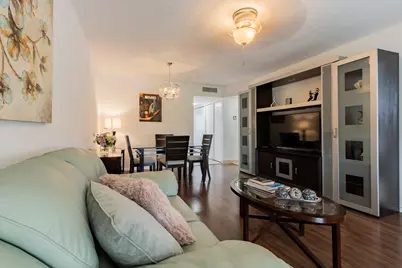 2811 Somerset Drive #412, Lauderdale Lakes, FL 33311 - Photo 7