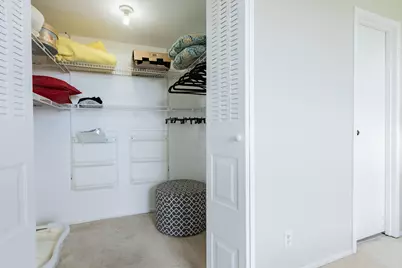 2811 Somerset Drive #412, Lauderdale Lakes, FL 33311 - Photo 17