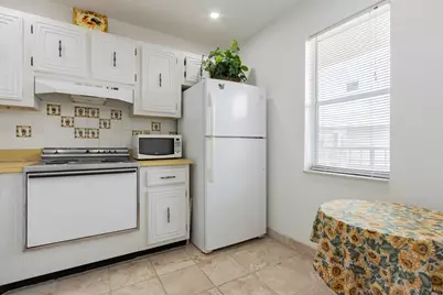 2811 Somerset Drive #412, Lauderdale Lakes, FL 33311 - Photo 3
