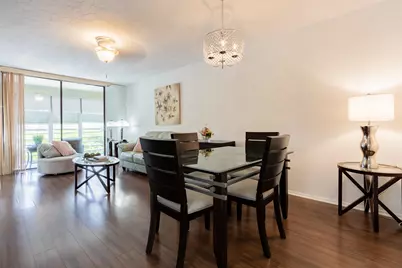 2811 Somerset Drive #412, Lauderdale Lakes, FL 33311 - Photo 5