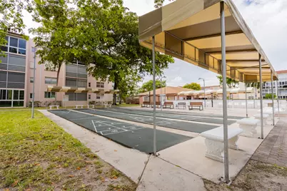 2811 Somerset Drive #412, Lauderdale Lakes, FL 33311 - Photo 21