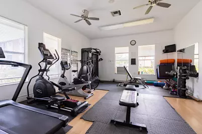 2811 Somerset Drive #412, Lauderdale Lakes, FL 33311 - Photo 25