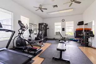 2811 Somerset Dr, Lauderdale Lakes, FL 33311 - Photo 25