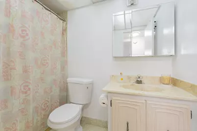 2811 Somerset Drive #412, Lauderdale Lakes, FL 33311 - Photo 13