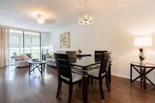 2811 Somerset Dr, Lauderdale Lakes, FL 33311 - Photo 5