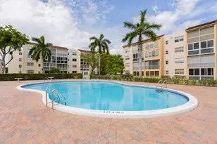 2811 Somerset Dr, Lauderdale Lakes, FL 33311 - Photo 27