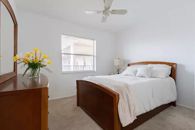 2811 Somerset Drive #412, Lauderdale Lakes, FL 33311 - Photo 11