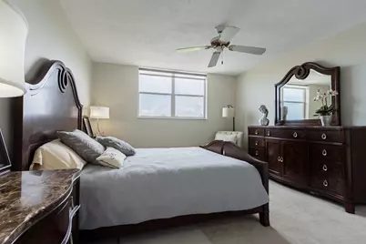 2811 Somerset Drive #412, Lauderdale Lakes, FL 33311 - Photo 15