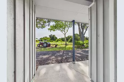 136 SW 85th Avenue, Okeechobee, FL 34974 - Photo 63