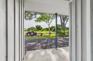 136 SW 85th Ave, Okeechobee, FL 34974 - Photo 63