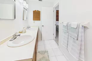136 SW 85th Ave, Okeechobee, FL 34974 - Photo 49