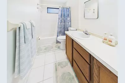 136 SW 85th Avenue, Okeechobee, FL 34974 - Photo 43
