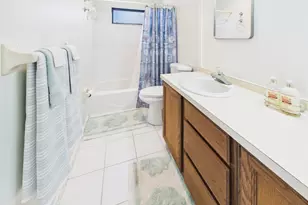 136 SW 85th Ave, Okeechobee, FL 34974 - Photo 43