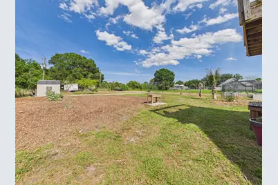 136 SW 85th Avenue, Okeechobee, FL 34974 - Photo 55