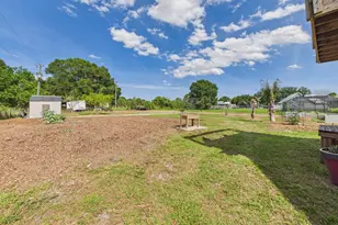 136 SW 85th Ave, Okeechobee, FL 34974 - Photo 55
