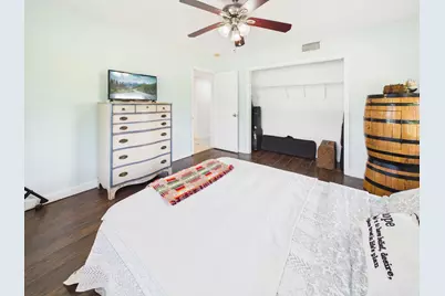 136 SW 85th Avenue, Okeechobee, FL 34974 - Photo 35