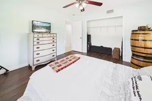 136 SW 85th Ave, Okeechobee, FL 34974 - Photo 35