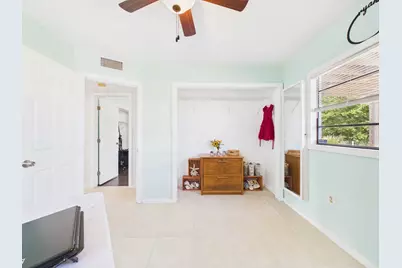 136 SW 85th Avenue, Okeechobee, FL 34974 - Photo 29