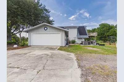 136 SW 85th Avenue, Okeechobee, FL 34974 - Photo 9