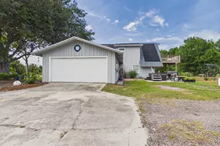 136 SW 85th Ave, Okeechobee, FL 34974 - Photo 9