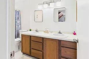 136 SW 85th Ave, Okeechobee, FL 34974 - Photo 47