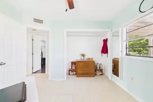 136 SW 85th Ave, Okeechobee, FL 34974 - Photo 27