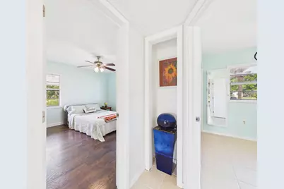 136 SW 85th Avenue, Okeechobee, FL 34974 - Photo 25
