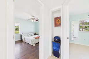 136 SW 85th Ave, Okeechobee, FL 34974 - Photo 25
