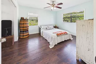 136 SW 85th Ave, Okeechobee, FL 34974 - Photo 29