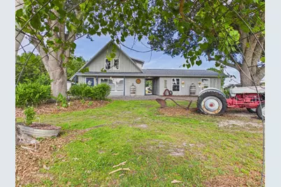 136 SW 85th Avenue, Okeechobee, FL 34974 - Photo 3
