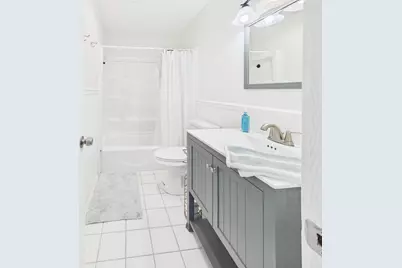136 SW 85th Avenue, Okeechobee, FL 34974 - Photo 23
