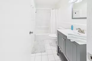 136 SW 85th Ave, Okeechobee, FL 34974 - Photo 23