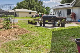 136 SW 85th Ave, Okeechobee, FL 34974 - Photo 61