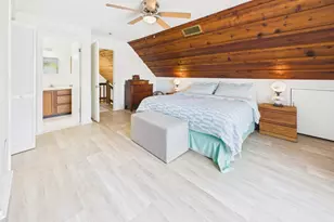 136 SW 85th Ave, Okeechobee, FL 34974 - Photo 51