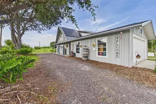 136 SW 85th Ave, Okeechobee, FL 34974 - Photo 7