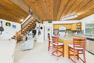 136 SW 85th Ave, Okeechobee, FL 34974 - Photo 13