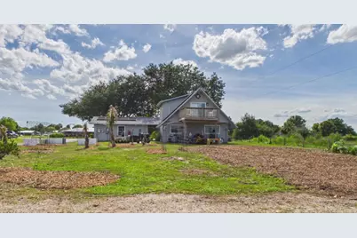 136 SW 85th Avenue, Okeechobee, FL 34974 - Photo 59