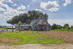 136 SW 85th Ave, Okeechobee, FL 34974 - Photo 59